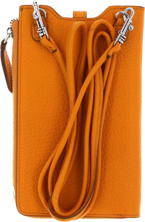 Immagine prodotto Picard Darling 1 Phone Bag