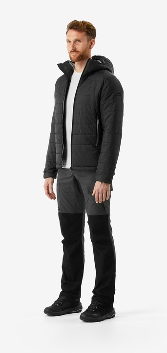 Actual product image Forclaz MT100 (3XL)