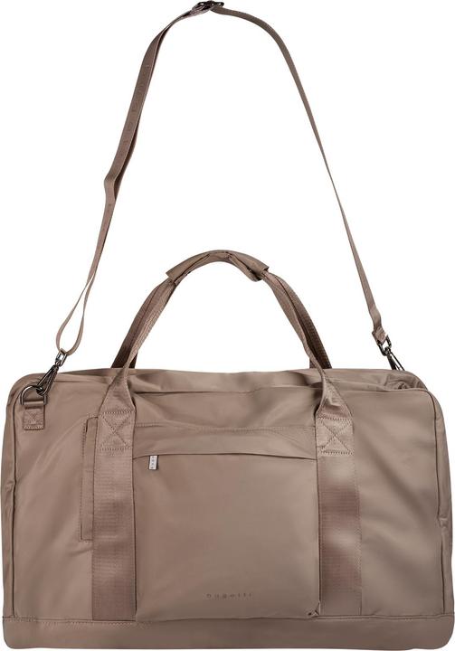 Immagine prodotto Bugatti Elia Weekender Reisetasche 55 cm (36 l)
