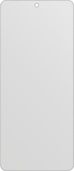 Actual product image Dipos Screen Protector Anti-Glare (6 pcs., Xiaomi Poco X3 GT)