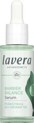 Produktbild Lavera Barrier Balance Serum (30 ml)
