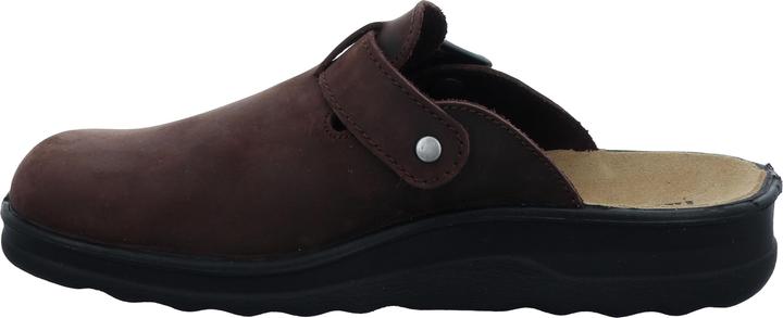 Actual product image Westland 26265-348 (48)