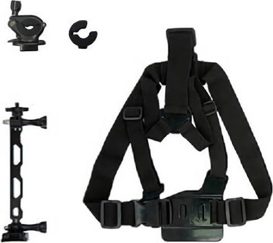Actual product image Insta360 Bike Bundle (Various)