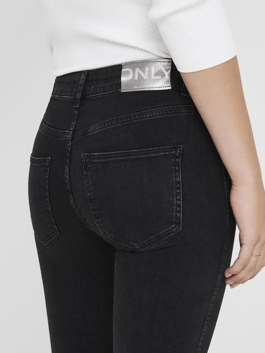 Produktbild Only ONLBobby Life Mid Skinny Fit Jeans (W29/L32)