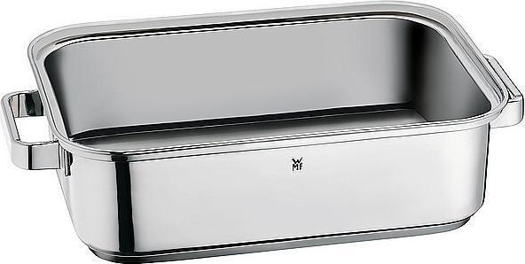 Produktbild WMF Vitalis Aroma Dampfgarer Silikondichtung