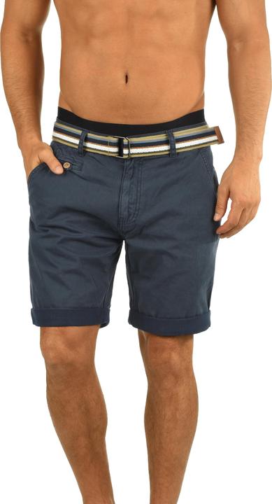 Produktbild Indicode IDCastro 5932MM (XL)