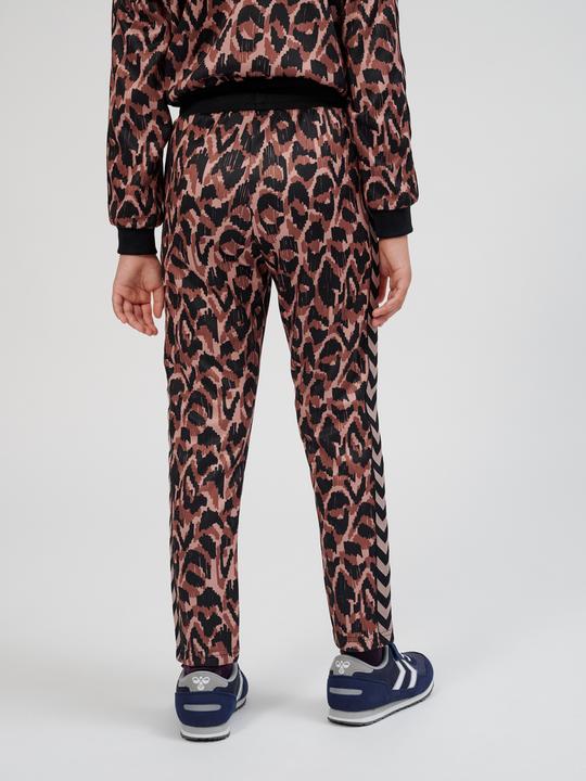 Produktbild hummel Hmlammi Pants (128)
