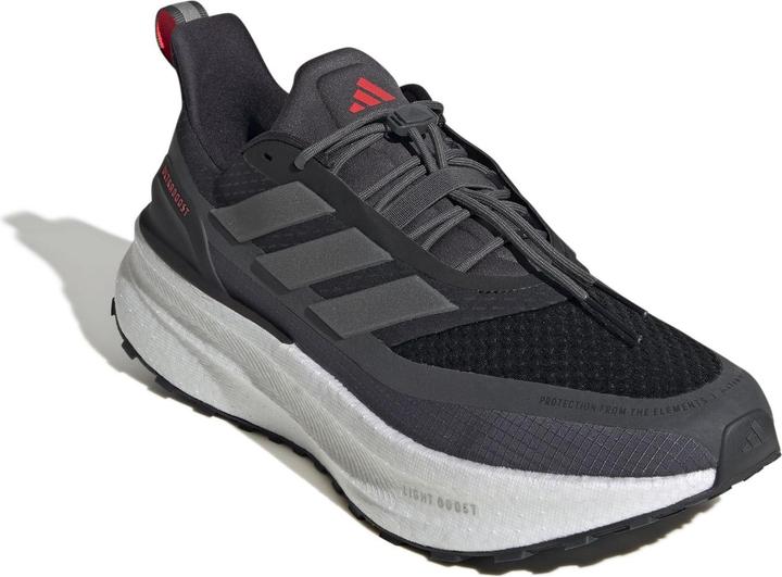 Immagine prodotto adidas Ultraboost 5 Climawarm - Laufschuhe - Herren (44 2/3)