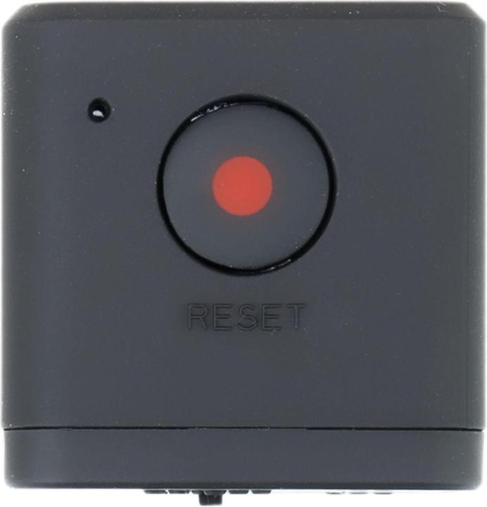 Produktbild PNI Kleine Mini Überwachungskamera Spion (1920 x 1080 Pixels)