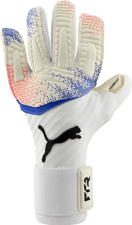 Produktbild Puma FUTURE Pro Hybrid