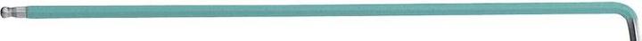Actual product image PB Swiss Tools Allen key PB 2212L 1.5 LG