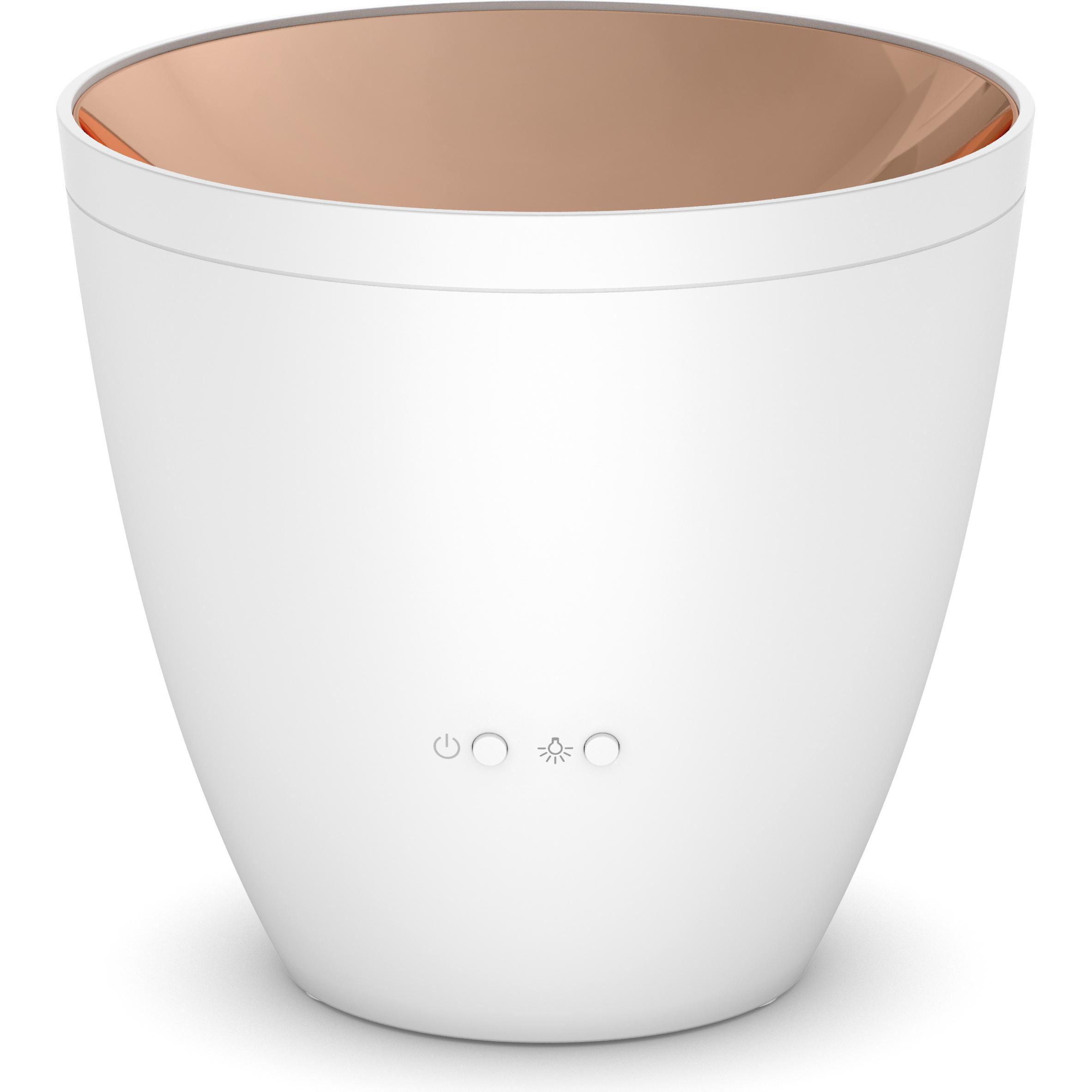 Stadler Form, Aroma Diffuser, Zoe (80 ml)