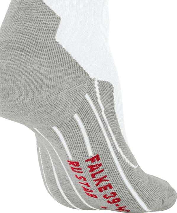 Produktbild Falke Compression Stabilizing (42 - 43)