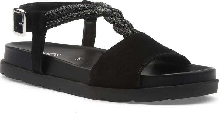 Actual product image Gabor 84601 (43)