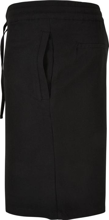 Produktbild Urban Classics Shorts (XXL)