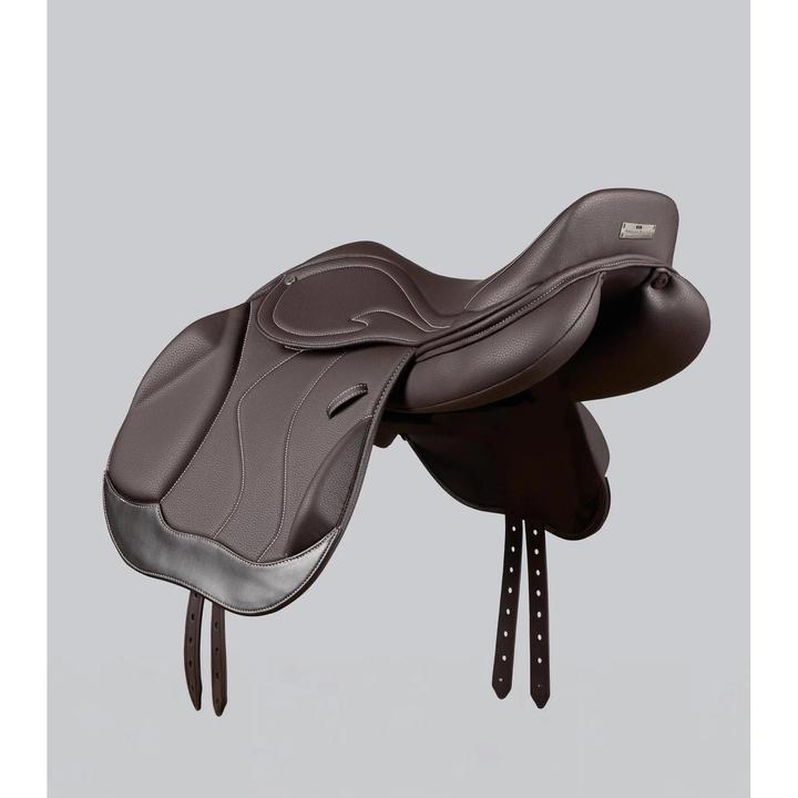 Produktbild Premier Equine Rouen