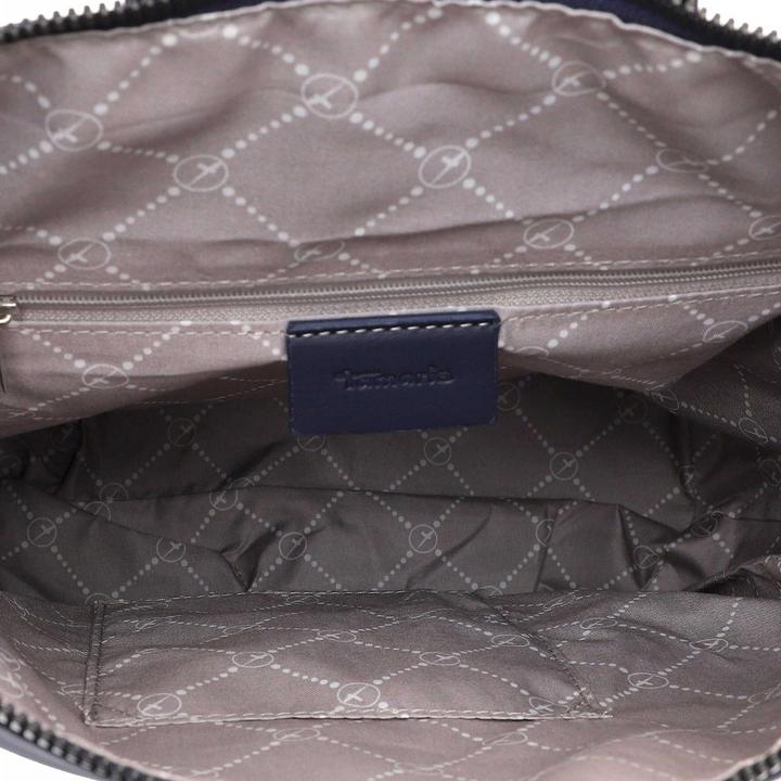 Actual product image Tamaris Larissa (17.24 l)