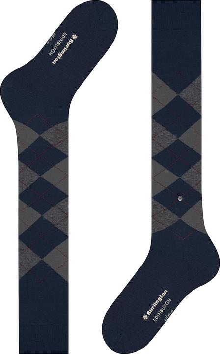 Produktbild Burlington Edinburgh Herren (40 - 46)