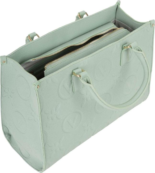 Immagine prodotto Valentino Samba Re Shopping Bag