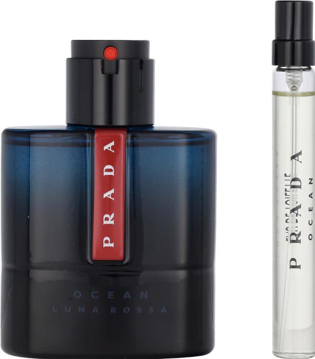 Image du produit Prada Luna Rossa Ocean