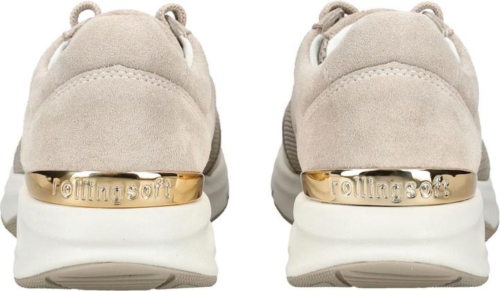 Produktbild Rollingsoft Sneaker (42.5)