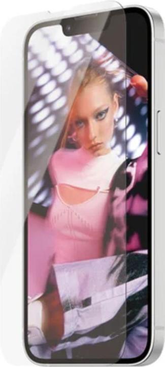 Produktbild PanzerGlass Safe. (1 Stück, Apple iPhone SE, Apple iPhone 13, Apple iPhone 13 Pro, Apple iPhone 14)
