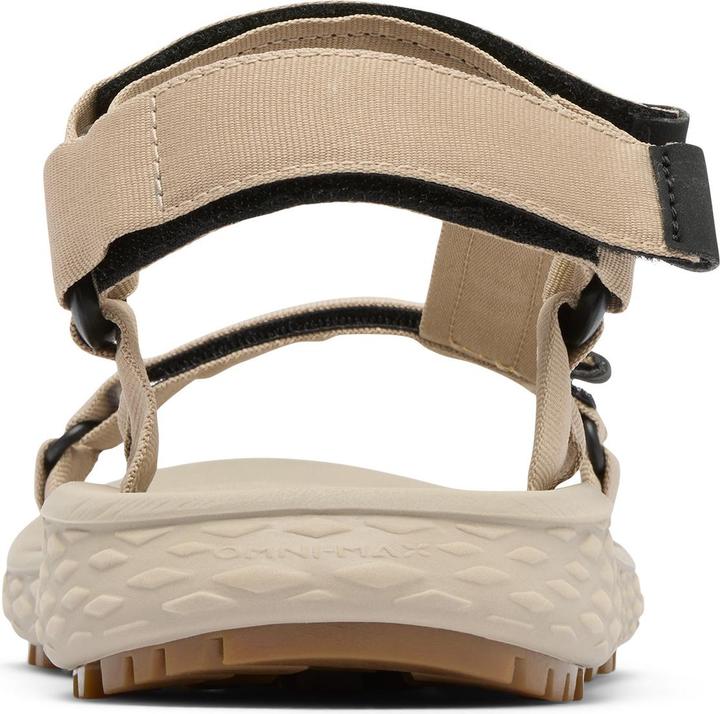 Produktbild Columbia Konos Globetrot (40)