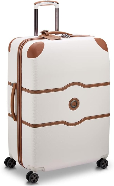 Produktbild Delsey Koffer - Chatelet Air 2.0 (Handgepäck (bis 50l))