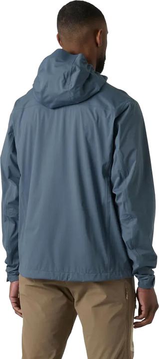 Immagine prodotto Helly Hansen Momentum 3L Stretch (M)