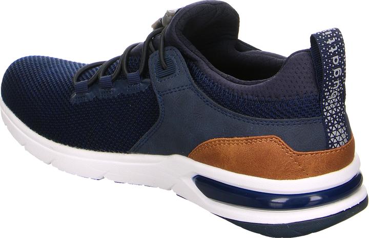 Actual product image Bugatti Numbis-45 (45)