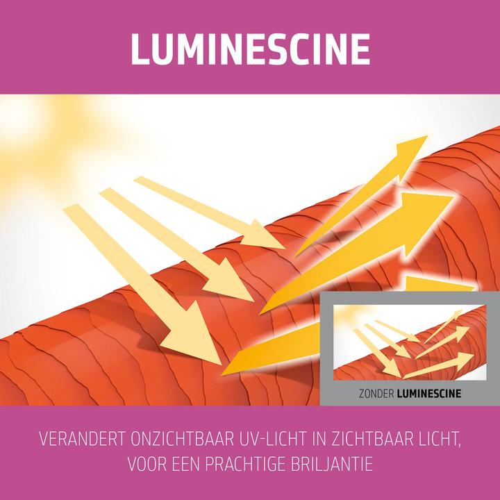 Produktbild Goldwell Color Repair & Radiance Balm (75 ml)