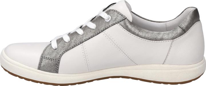 Produktbild Josef Seibel 67738-134 (40)