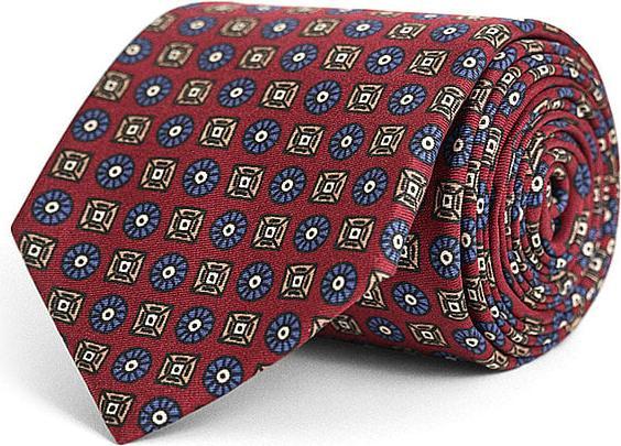 Produktbild GANT 9950153