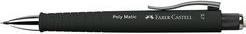 Actual product image Faber-Castell Polymatic (0.70 mm, B, 1x)