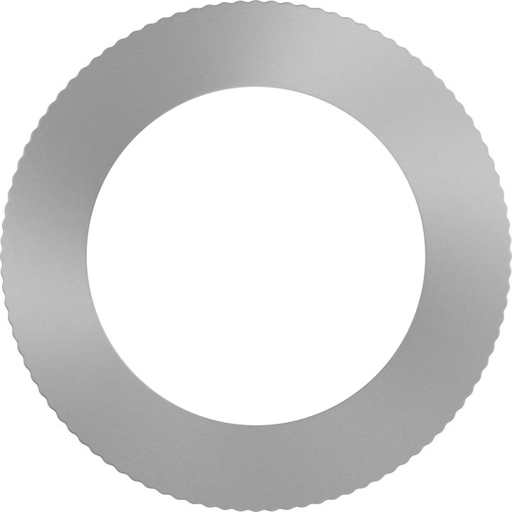 Actual product image Bosch Professional Zubehör Reducing ring for PRO circular saw blade, 30 x 1.2 x 20 mm