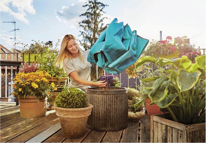 Produktbild Gardena City Gardening