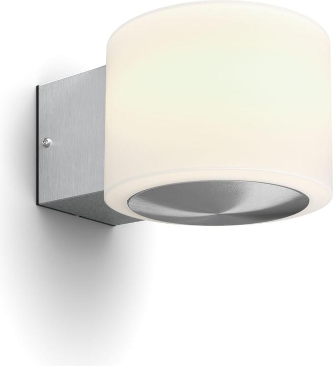 Philips Outdoor Ultra-Efficient Otis (800 lm, IP44)
