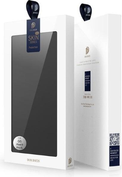 Produktbild Dux Ducis Skin Pro (Google Pixel 9 Pro XL)