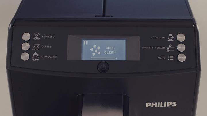 Produktbild Philips CA 6700/90