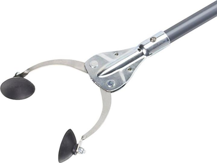 Produktbild Flora Abfallzange