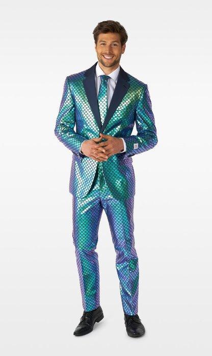 Immagine prodotto OppoSuits Fancy Fish (62)
