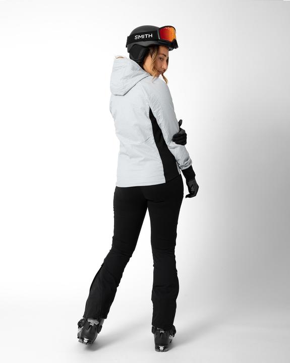 Image du produit Lamunt Alessia Ptc Alpha Wind (XL)