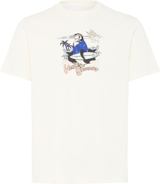 Produktbild Blend Bhkarsten Funny (XXL)