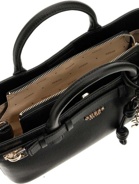 Produktbild Guess Gregoria Handtasche 34 cm