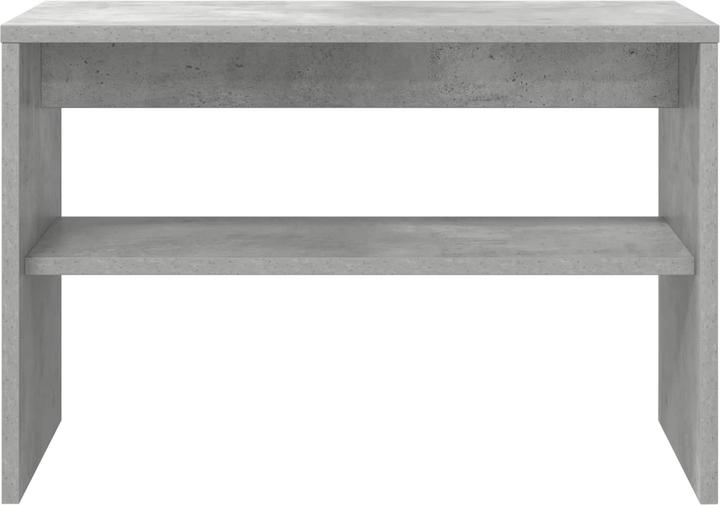 Actual product image vidaXL TV-Schränk (30 x 30 x 40 cm)