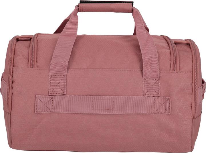 Immagine prodotto Travelite Calcio d'inizio (39 l)