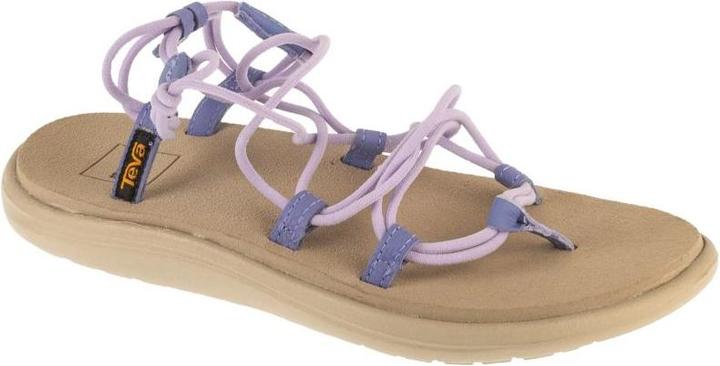 Produktbild Teva Women's Voya Infinity (38)