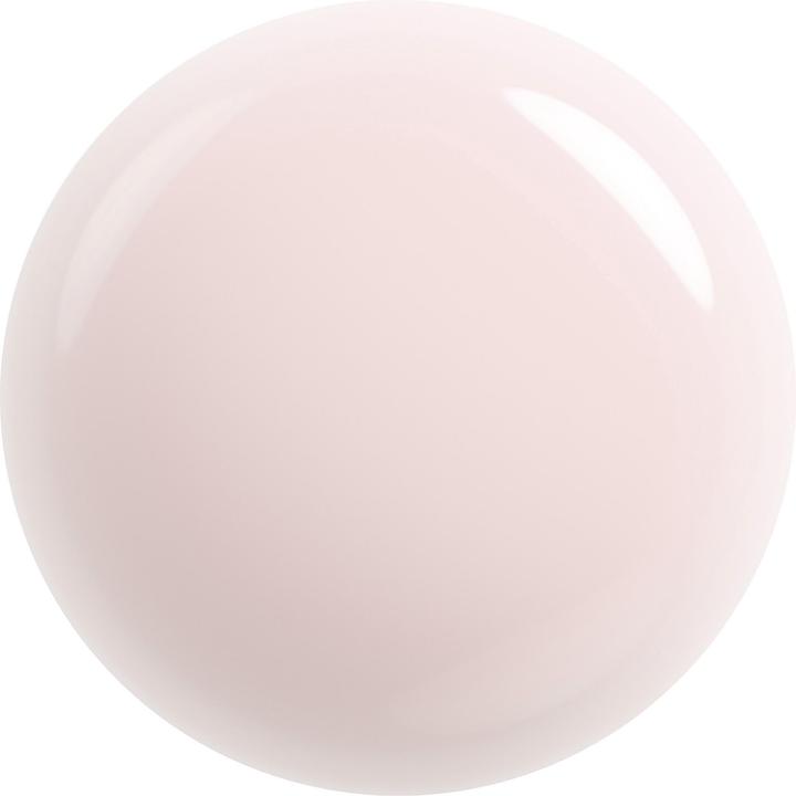 Productafbeelding Essie Nagellak (6 balletschoentjes, Email)