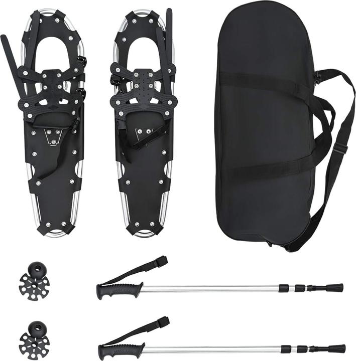 vidaXL Outdoor Sportausrüstung (30.91")