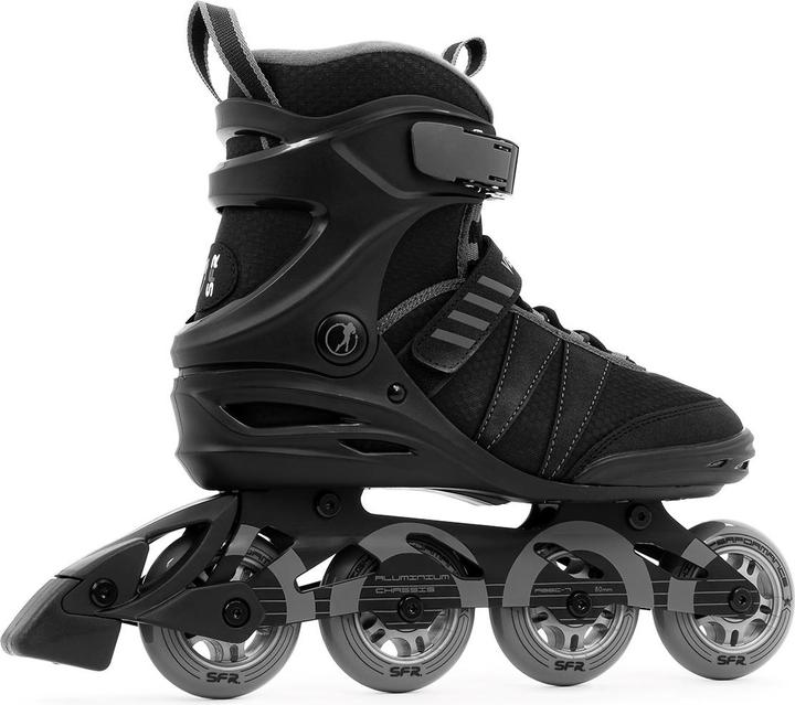 Produktbild Sfr Venture Pro Adult Inline Skates (44.5)